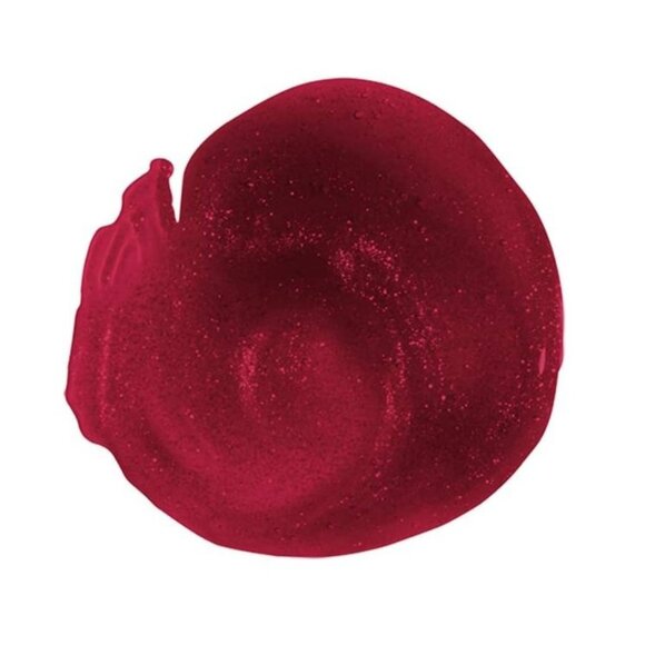 Maybelline SuperStay 24 Hour Dual Ended Lipstick, 510 Red Passion, 9 Ml - Picture 4 of 4